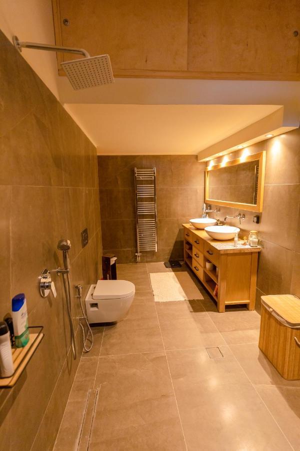 Villa Artemis Leto 10m to Airport Artemida (Attica) Exterior foto
