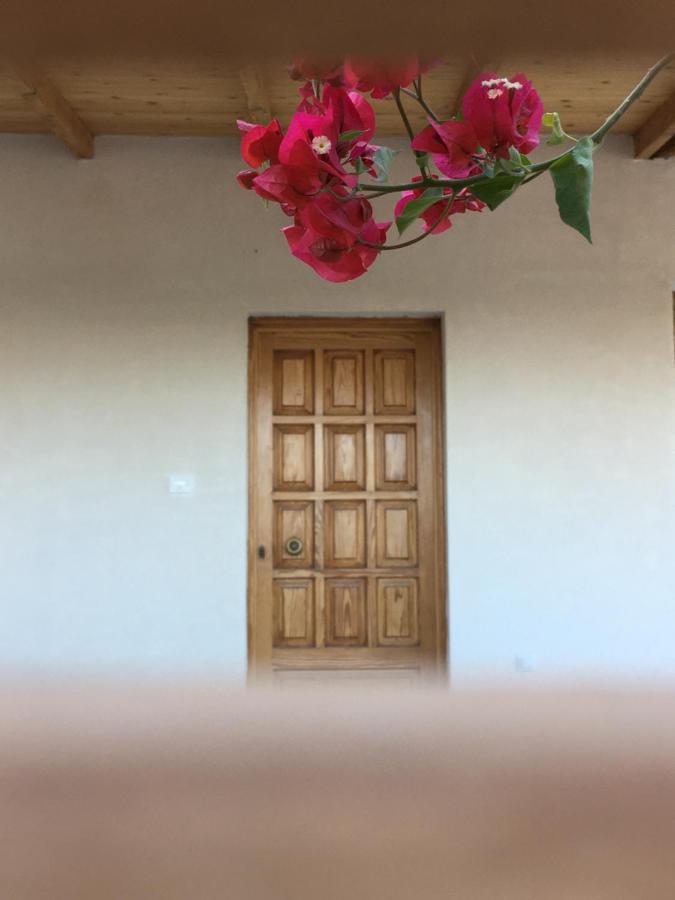 Villa Artemis Leto 10m to Airport Artemida (Attica) Exterior foto