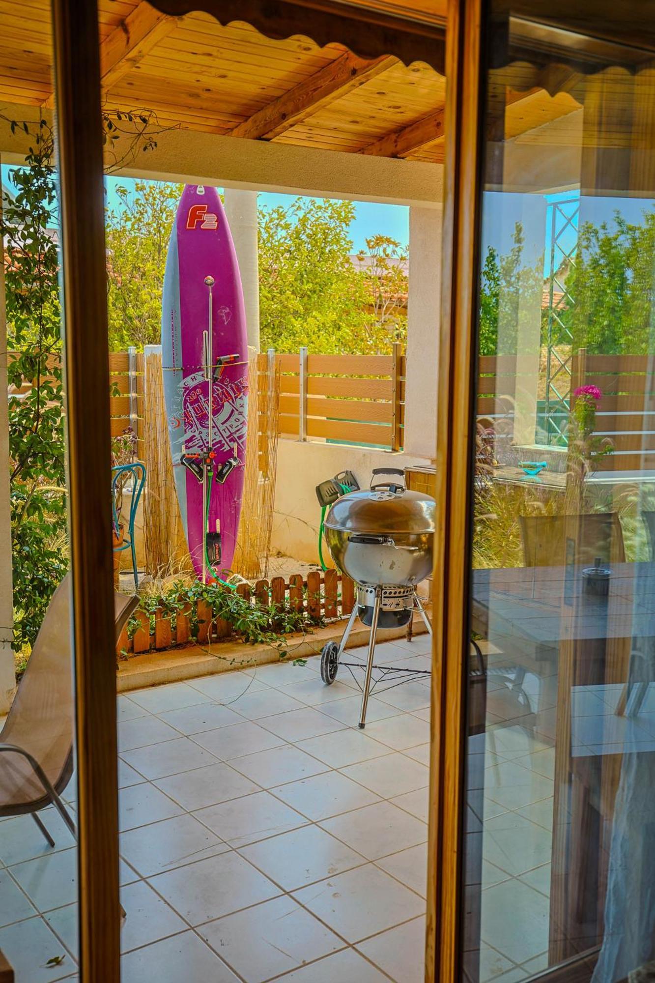 Villa Artemis Leto 10m to Airport Artemida (Attica) Exterior foto