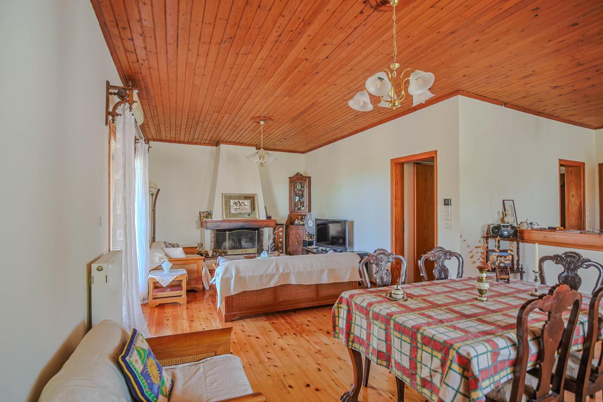 Villa Artemis Leto 10m to Airport Artemida (Attica) Exterior foto